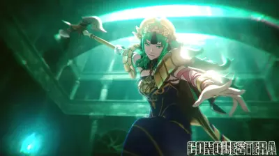 ‘Nintendo knows fans will pay’: New Fire Emblem confirmed to cost $80 boxed
