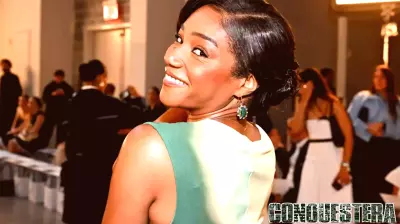 Nostalgic '90s Games Make a Comeback with Exciting New TV Special