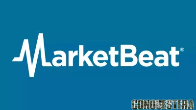 Notable Video Game Stocks to Keep an Eye On