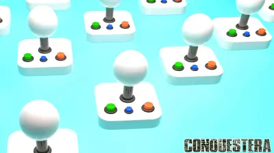 Nvidia's Stunning New Graphics Tech Sparks Gamer Backlash