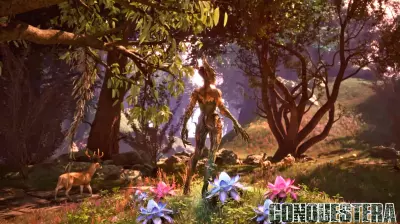 Oblivion Remastered Dominates April 2025 Game Sales