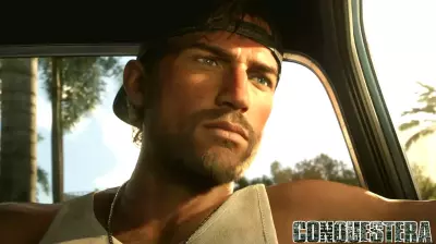Official Update on the Anticipated Release of GTA 6