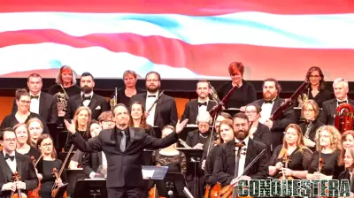 Orchestra to present 'Video Games in concert'