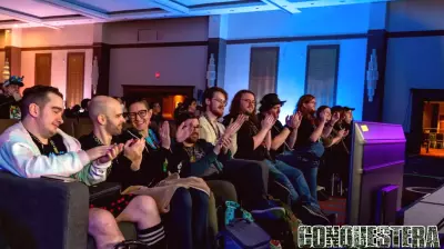 Organizers Aim to Evolve Speedrunning Event Without Losing Its Unique Identity