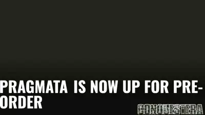 Pre-Orders Open for Pragmata on Multiple Platforms