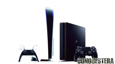 PS5 Sales Close to PS4's Record, But Future Projections Are Cautious