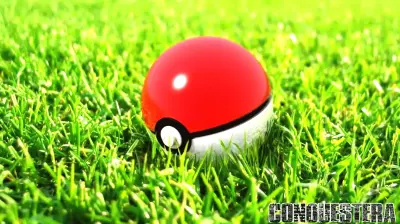 Reasons Behind Junichi Masuda's Departure from Directing Pokémon Games