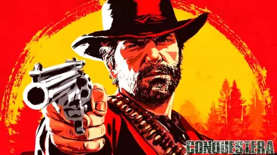 Red Dead Redemption 2 headlines May’s PS Plus game catalog additions