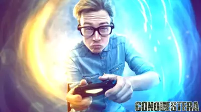 Regenerative AI: A Job Creator for the Video Game Industry?