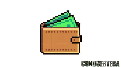 Regulating Digital Payments in the Gaming Industry