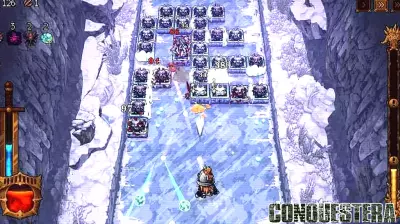 Reviving Classic Gameplay: The Impact of BALL x PIT