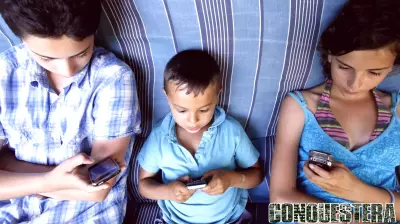 Revolutionizing Global Health: The Impact of ADHD Games, Health Tools, and AI Chatbots
