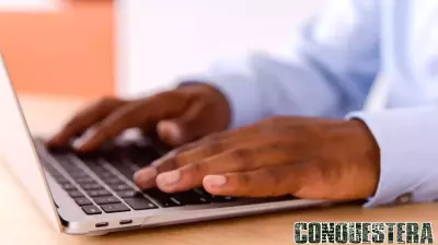 Richie Branson Unveils New Video Game 