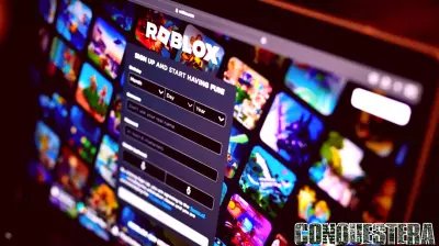Roblox Faces Backlash Over New Parental Approval Policy