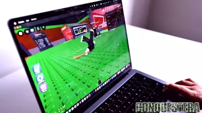 Roblox wants kids to vibe-code their own video games