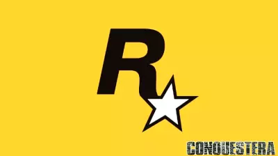 Rockstar confirms new data breach, after hacker group threatens: ‘Pay, or we leak’