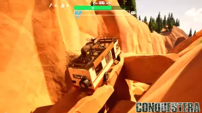 RV There Yet? Surpasses 100,000 Active Players