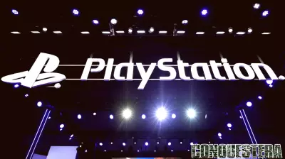 Sony’s Bluepoint Pitched ‘Bloodborne’ Remake Before Closure