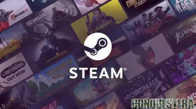 Steam Sees Increase in Game Offerings Amid Declining Revenue