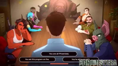 Steam's Financial Success Overshadowed by Low-Reviewed Releases