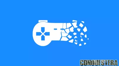 Stop Killing Games Supports Dutch Group SM&C in Lawsuit Against Sony