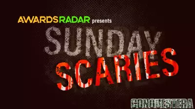 Sunday Scaries: Which Horror Video Games Deserve to Be Adapted Next?