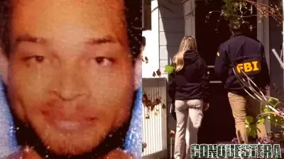 Suspect in White House Dinner Shooting Tracks Shift from Gaming to Political Extremism Online