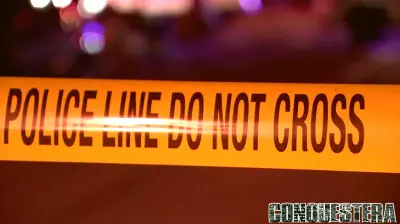 Teenager Injured in Philadelphia Shooting While Gaming with Friends