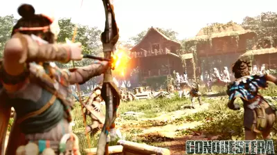 Tencent Challenges Sony's Allegations of Copyright Infringement