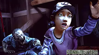 The 10 Bleakest Video Game Endings of All Time, Ranked