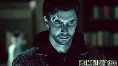 The 10 Greatest Thriller Video Games of All Time, Ranked
