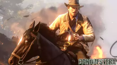 The 12 Best Video Games of the 2010s, Ranked