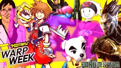 The Best Video Games Of 2002