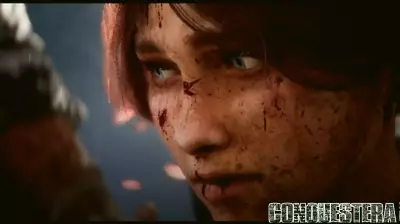 The developers of Clair Obscur gave me an ending interview and some advice