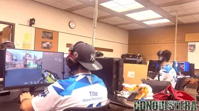 The Evolving Impact of Video Games on Mental Health