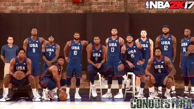 The Greatest Sports Video Games Ever Made