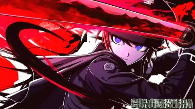 The Hundred Line: Last Defense Academy Offers a Unique Narrative Experience