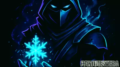 The Icebox Bids Farewell: A Look Back at Freeze’s Finale