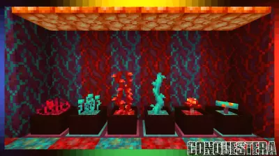The Impact of Game Modifications: Insights from Renowned Mod Creators