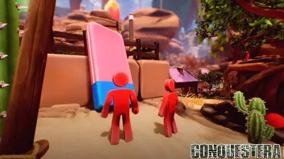 The Importance of Catalogs in Gaming: Insights from August's Most-Streamed Titles