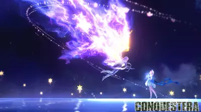 The Infinity Nikki Community is Embracing a New Movement