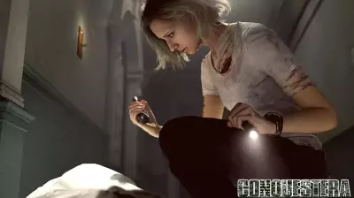 The latest entry in this popular franchise is a fantastic love letter to fans