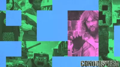 The Minecraft Film Fails to Capture the Game's Magic