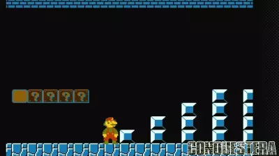 The Origins of Glitch Hunting in Gaming