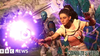The Shift in Gaming: Quality Over Quantity in New Releases