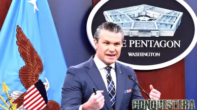 The sickening reason Trump is treating a real war like a video game