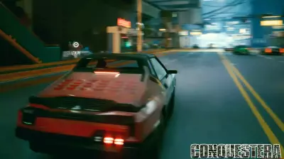 The Two Faces of Motion Blur in Gaming: One Enhances, One Obscures