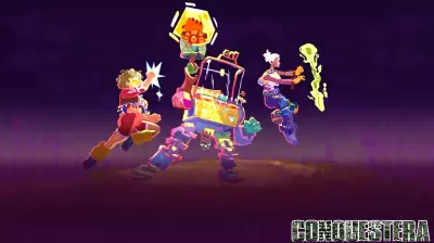 The Value Debate in Modern Gaming