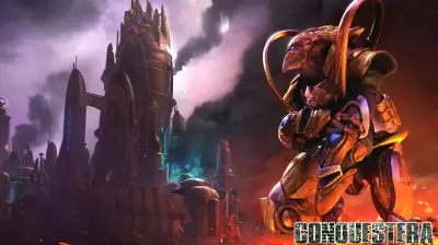 Timeless Classics: Five 1990s Video Games That Still Captivate Players