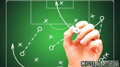 Today's Hints and Answers for the Sports Edition of NYT Connections